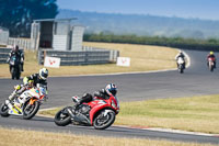 enduro-digital-images;event-digital-images;eventdigitalimages;no-limits-trackdays;peter-wileman-photography;racing-digital-images;snetterton;snetterton-no-limits-trackday;snetterton-photographs;snetterton-trackday-photographs;trackday-digital-images;trackday-photos